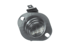 INTERNATIONAL ENVIRONMENTAL CORPORATION E035-70006013 LIMIT SWITCH (L150 L200)