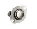 INTERNATIONAL ENVIRONMENTAL CORPORATION E035-70006019 LIMIT SWITCH (L120 L200)