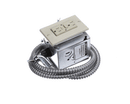 INTERNATIONAL ENVIRONMENTAL CORPORATION E035-90051365 GFCI ASSY 60 CNDT