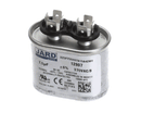 INTERNATIONAL ENVIRONMENTAL CORPORATION E036-71533707 CAPICATOR 7.5 @ 370