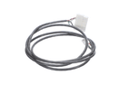 INTERNATIONAL ENVIRONMENTAL CORPORATION E037-71365214 HARN ECM MTR CTRL ECM-4SPD