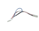 INTERNATIONAL ENVIRONMENTAL CORPORATION E037-71540177 MOTOR PSC L/MH