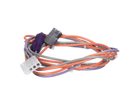 INTERNATIONAL ENVIRONMENTAL CORPORATION E037-71542721 CN2 SENSOR COS RAS 24V