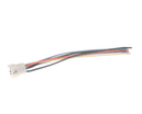INTERNATIONAL ENVIRONMENTAL CORPORATION E037-90013488 HARN TSTAT 9P 7W 8IN