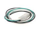 INTERNATIONAL ENVIRONMENTAL CORPORATION E037-90015832 WIRE HARN ECM EXT 26IN