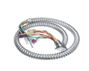 INTERNATIONAL ENVIRONMENTAL CORPORATION E037-90040375 WIRE HARN ECO2 ACTR ASY 38 EXT