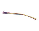 INTERNATIONAL ENVIRONMENTAL CORPORATION E037-90042971 CN6 WIRE HARN 4P 4W PUR