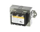 INTERNATIONAL ENVIRONMENTAL CORPORATION E045-50012002 TRANSFORMER 208/240/24 FOOT