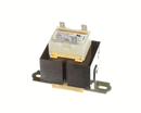 INTERNATIONAL ENVIRONMENTAL CORPORATION E045-50012003 TRANSFORMER 277/24 FOOT