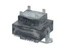 INTERNATIONAL ENVIRONMENTAL CORPORATION E045-50012004 TRANSFORMER 480/24 FOOT