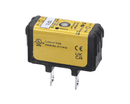 INTERNATIONAL ENVIRONMENTAL CORPORATION E050-50060905 15A FUSE CUBE