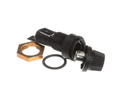INTERNATIONAL ENVIRONMENTAL CORPORATION E050-70016306 FUSE HOLDER HKP