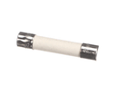 INTERNATIONAL ENVIRONMENTAL CORPORATION E050-70288410 FUSE MDA 2