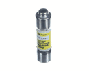 INTERNATIONAL ENVIRONMENTAL CORPORATION E050-70288649 FUSE 1.5 AMP LP-CC-1-1/2