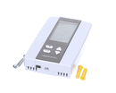 INTERNATIONAL ENVIRONMENTAL CORPORATION E055-71491053 TSTAT TFCB24F3XYZ1 W/BACNET