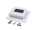INTERNATIONAL ENVIRONMENTAL CORPORATION E055-71520325 TSTAT VENTR WIFI W/HUMDY T2160
