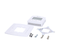INTERNATIONAL ENVIRONMENTAL CORPORATION E055-71520330 TSTAT VENTR WIFI W/HUMDY T2160