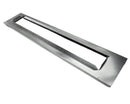 INTERNATIONAL ENVIRONMENTAL CORPORATION F036-00474939 TOP PNL DUCT FH /GH 06