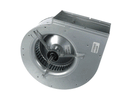 INTERNATIONAL ENVIRONMENTAL CORPORATION F080-50016012 BLOWER HOUSING ASSEMBLY HBC10
