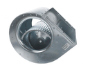 INTERNATIONAL ENVIRONMENTAL CORPORATION F080-50016031 BLOWER HOUSING ASSY 110-10R DD 0.75RH