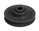 INTERNATIONAL ENVIRONMENTAL CORPORATION F165-70003716 MOTOR SHEAVE (1VL44-5/8)