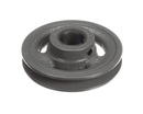 INTERNATIONAL ENVIRONMENTAL CORPORATION F165-70003729 BLOWER PULLEY