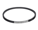 INTERNATIONAL ENVIRONMENTAL CORPORATION F170-70577801 A20 BELT 22 IN