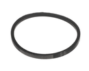 INTERNATIONAL ENVIRONMENTAL CORPORATION F170-70577802 A21 BELT 23 IN