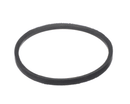 INTERNATIONAL ENVIRONMENTAL CORPORATION F170-70577803 A22 BELT 24 IN