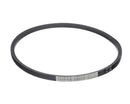INTERNATIONAL ENVIRONMENTAL CORPORATION F170-70577810 A29 BELT 31 IN