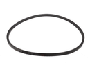 INTERNATIONAL ENVIRONMENTAL CORPORATION F170-70577820 A39 BELT 41 IN