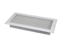 INTERNATIONAL ENVIRONMENTAL CORPORATION F180-50088101 GRL ALUM DD 14X6 ARTC WHT