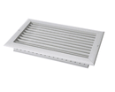 INTERNATIONAL ENVIRONMENTAL CORPORATION F180-50088102 GRL ALUM DD 14X8 ARTC WHT