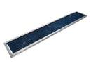 INTERNATIONAL ENVIRONMENTAL CORPORATION F185-70744016 FLTR PERM 7.5 X 43.5 X 1
