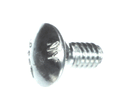 INTERNATIONAL ENVIRONMENTAL CORPORATION G010-70018417 BOLT ROUNDHEAD SQUARENECK 1/4-20UNCX1/2