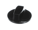INTERNATIONAL ENVIRONMENTAL CORPORATION G070-70007603 BLACK PUSH ON KNOB