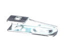 INTERNATIONAL ENVIRONMENTAL CORPORATION G070-70019823 CAMLOCK PAWL