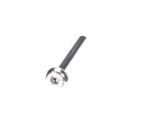 INTERNATIONAL ENVIRONMENTAL CORPORATION G070-70019837 CAMLOCK SHAFT HEX HEAD 2 IN
