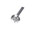 INTERNATIONAL ENVIRONMENTAL CORPORATION G070-70019842 CAMLOCK SHAFT TORX HD 1.25 IN
