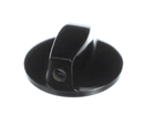INTERNATIONAL ENVIRONMENTAL CORPORATION G070-70096702 KNOB SET SCREW BLACK