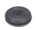 INTERNATIONAL ENVIRONMENTAL CORPORATION G085-70312418 GROMMET 0.75 X 0.38