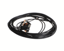 INTERNATIONAL ENVIRONMENTAL CORPORATION G100-71308304 C/O SENSOR DEBONAIR/CARRIER
