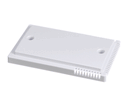 INTERNATIONAL ENVIRONMENTAL CORPORATION G100-71308307 SNSR REM ACC-0400 VENSTAR