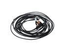 INTERNATIONAL ENVIRONMENTAL CORPORATION G100-71520306 C/O SENSOR