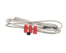 INTERNATIONAL ENVIRONMENTAL CORPORATION G100-71520313 VENSTAR DUCT SENSOR