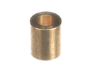 INTERNATIONAL ENVIRONMENTAL CORPORATION G100-90000998 BRASS GROUND POST