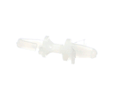 INTERNATIONAL ENVIRONMENTAL CORPORATION G100-90000999 PCB SNAP POST