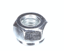 INTERNATIONAL ENVIRONMENTAL CORPORATION G110-70020402 NUT LOCK HEX UNI-TRQ1/4 20UNC
