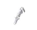 INTERNATIONAL ENVIRONMENTAL CORPORATION G160-70010237 TERM MOLEX MALE CHAIN 02092102