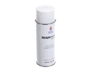 INTERNATIONAL ENVIRONMENTAL CORPORATION P000-70582120 PAINT TOUCH UP ERMINE GREY